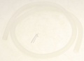 Tube - C00386178 482000092811 Drain Pipe 1100 [Whirlpool Indesit]